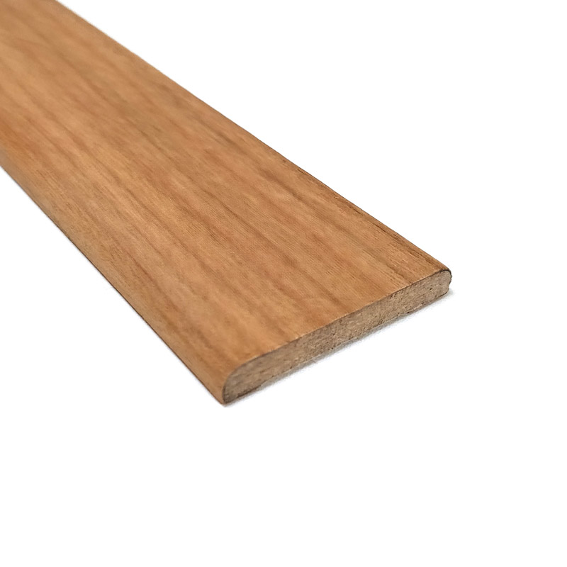 Moulurage de plat en Medium